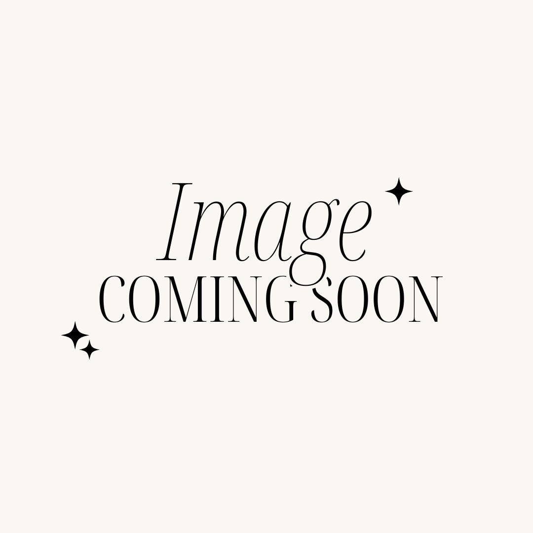 The OG Hoodie ANXIETY Espresso Brown